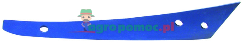 Listwa odkładnicy | 3942712M1 | zdjęcie nr 1